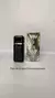 PERFUME HOMBRE - comprar online