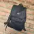 Imagen de MOCHILAS ECOCUERO
