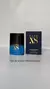 PERFUME HOMBRE en internet