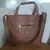 CARTERA - tienda online