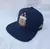 GORRAS PLANAS en internet