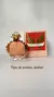 PERFUME MUJER