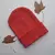 GORROS LISOS - comprar online