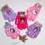 GUANTES NIÑOS - comprar online