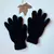 GUANTES ADULTOS en internet