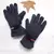 GUANTES ADULTOS - AKIRA COMPLEMENTOS