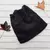 CUELLO POLAR ADULTO