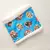 CUELLITO NIÑOS - comprar online