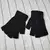 GUANTES ADULTOS