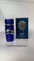 Imagen de PERFUME ÁRABE HOMBRE