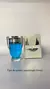 PERFUME HOMBRE - comprar online