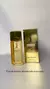 Imagen de PERFUME HOMBRE