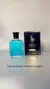 PERFUME HOMBRE - comprar online