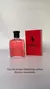 PERFUME HOMBRE en internet