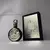 PERFUME ÁRABE HOMBRE - tienda online