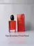 PERFUME MUJER - comprar online