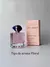 PERFUME MUJER - tienda online