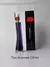 PERFUME MUJER