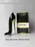 PERFUME MUJER - comprar online