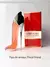 PERFUME MUJER - tienda online