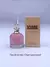 Imagen de PERFUME MUJER