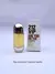 PERFUME MUJER - tienda online