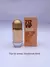 PERFUME MUJER