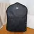 MOCHILAS ECOCUERO