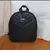 MOCHILAS ECOCUERO - comprar online