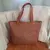 CARTERA ECOCUERO