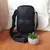 NECESER - tienda online