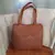 CARTERA ECOCUERO - tienda online