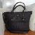 CARTERAS PUFFER