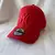 GORRAS BORDADAS - tienda online