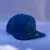 GORRAS PLANAS - tienda online