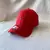 GORRAS BORDADAS - AKIRA COMPLEMENTOS