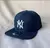 GORRAS PLANAS - comprar online