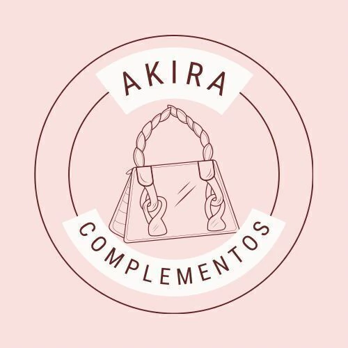 AKIRA COMPLEMENTOS