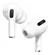 Airpods 2 Gen en internet