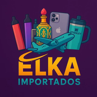 Elka Importados