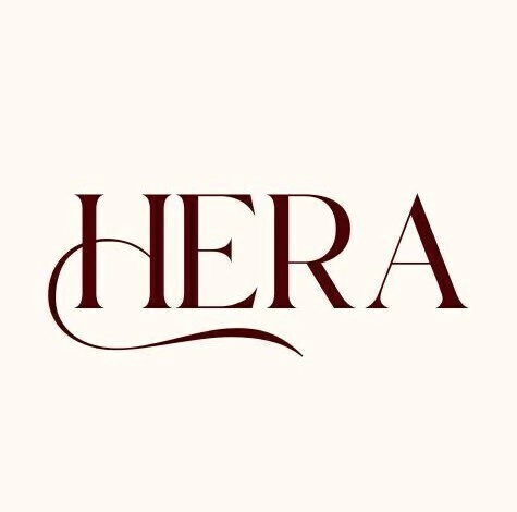 BAGS HERA