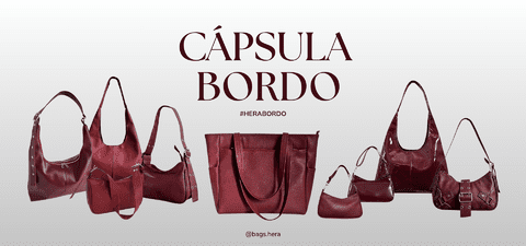 Carrusel 1