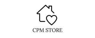 CPMSTORE