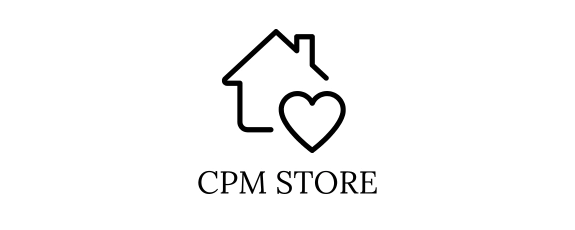 CPMSTORE