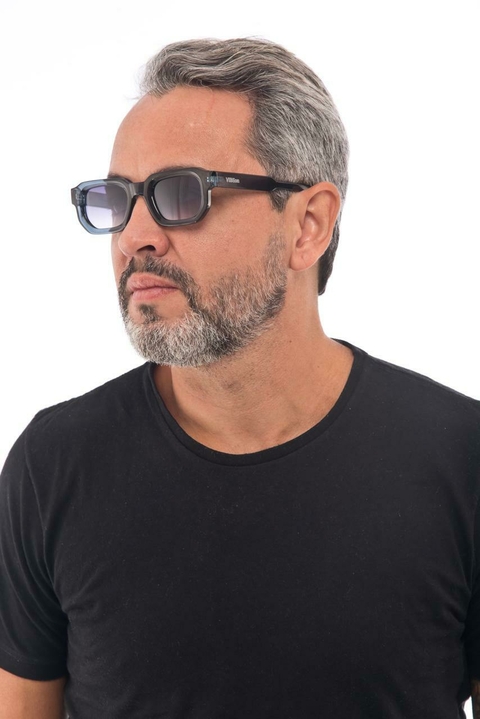 Óculos AquaSpark - comprar online