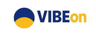 VibeOn | Óculos Solares