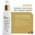 Bruma Fixadora de Maquiagem + Blindagem Mahav - Rink Muniz Makeup