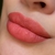 Batom Hidratante Dia a Dia Mahav Rosé na internet