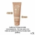 Base Líquida Matte Dia a Dia Mahav - Cor 03 - Rink Muniz Makeup