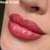 Batom Cintilante Dia a Dia Mahav Rosé Shine na internet